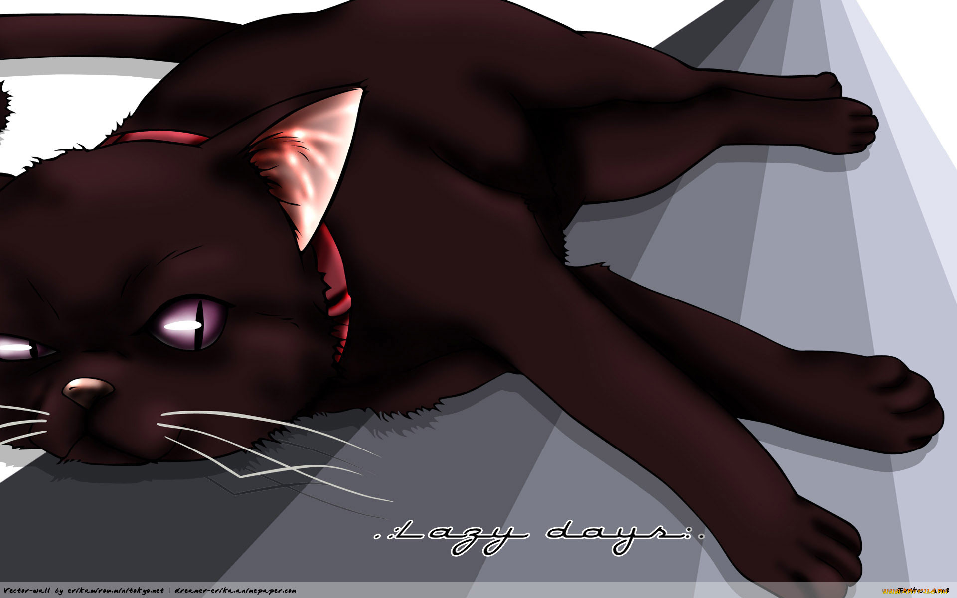 , darker, than, black